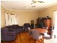 65 Mica Street, Broken Hill NSW 2880