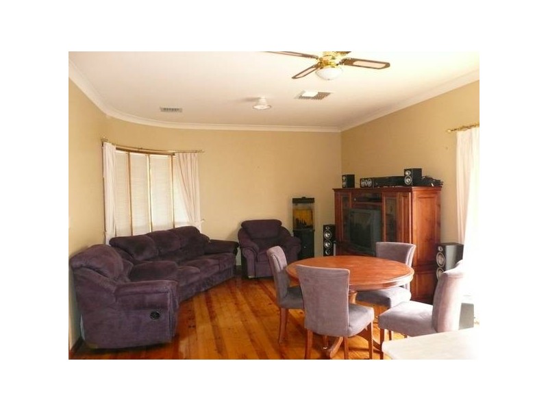 65 Mica Street, Broken Hill NSW 2880