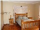 65 Mica Street, Broken Hill NSW 2880