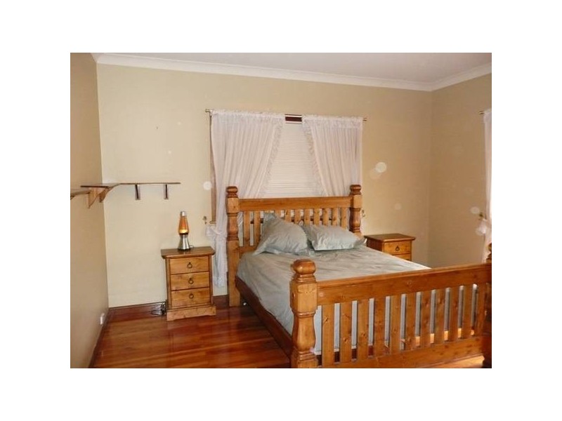 65 Mica Street, Broken Hill NSW 2880