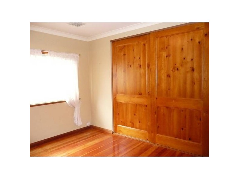 65 Mica Street, Broken Hill NSW 2880