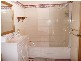 65 Mica Street, Broken Hill NSW 2880