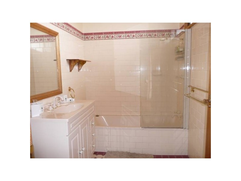 65 Mica Street, Broken Hill NSW 2880