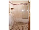 65 Mica Street, Broken Hill NSW 2880
