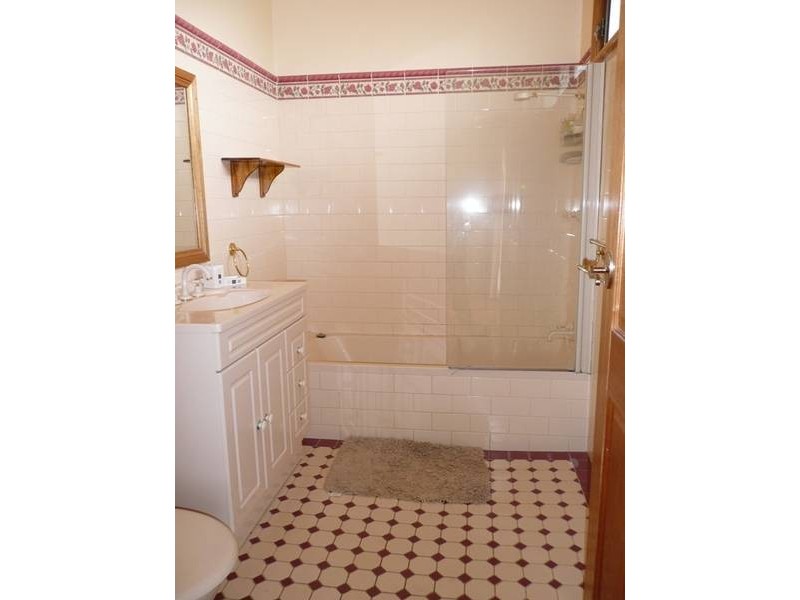 65 Mica Street, Broken Hill NSW 2880
