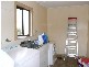 65 Mica Street, Broken Hill NSW 2880