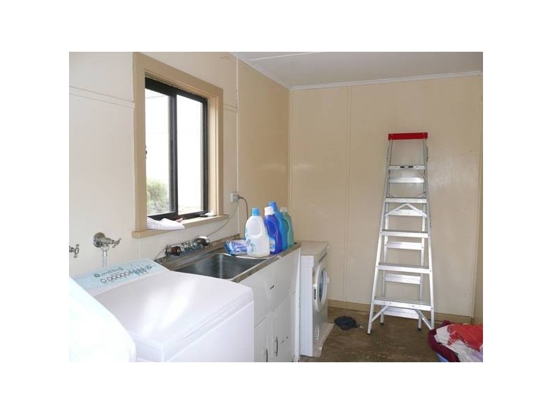65 Mica Street, Broken Hill NSW 2880