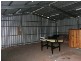 65 Mica Street, Broken Hill NSW 2880