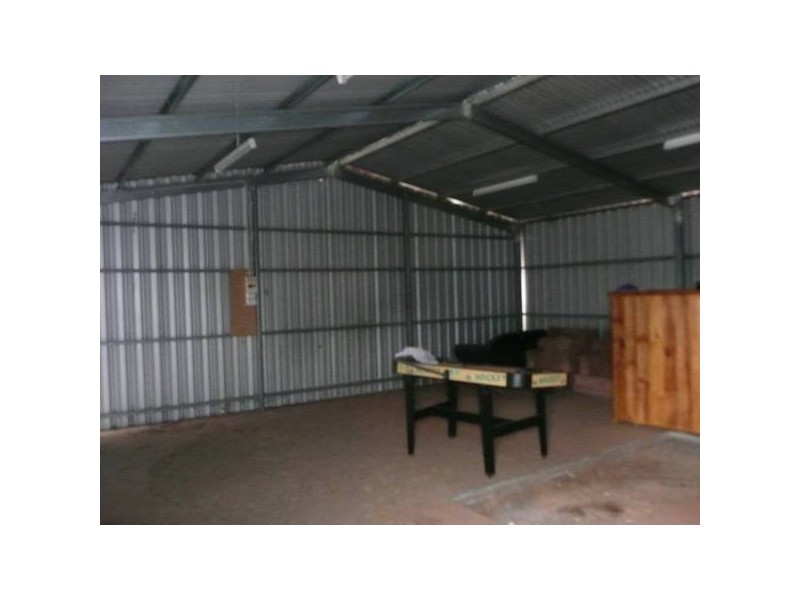 65 Mica Street, Broken Hill NSW 2880