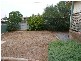 65 Mica Street, Broken Hill NSW 2880