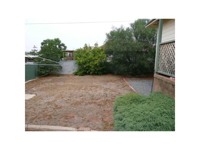 65 Mica Street, Broken Hill NSW 2880