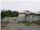 65 Mica Street, Broken Hill NSW 2880