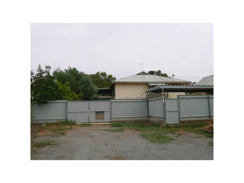 65 Mica Street, Broken Hill NSW 2880