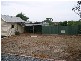 65 Mica Street, Broken Hill NSW 2880