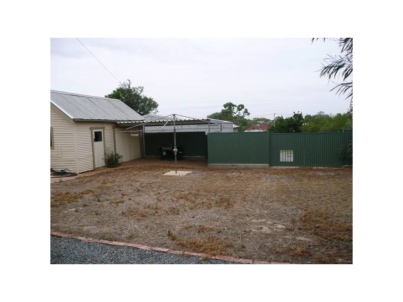 65 Mica Street, Broken Hill NSW 2880
