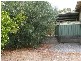 65 Mica Street, Broken Hill NSW 2880