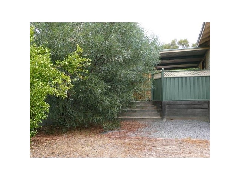 65 Mica Street, Broken Hill NSW 2880