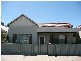 334 Beryl Street, Broken Hill NSW 2880