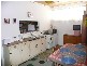 334 Beryl Street, Broken Hill NSW 2880