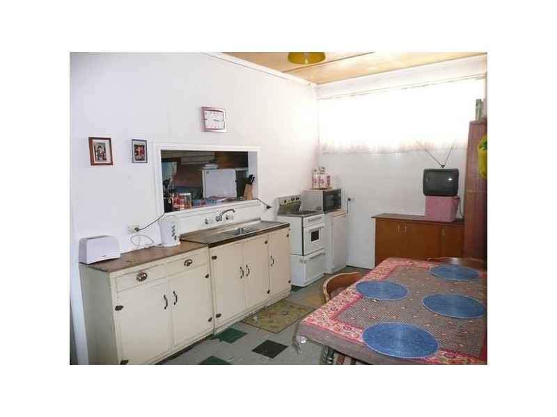 334 Beryl Street, Broken Hill NSW 2880