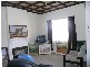 334 Beryl Street, Broken Hill NSW 2880