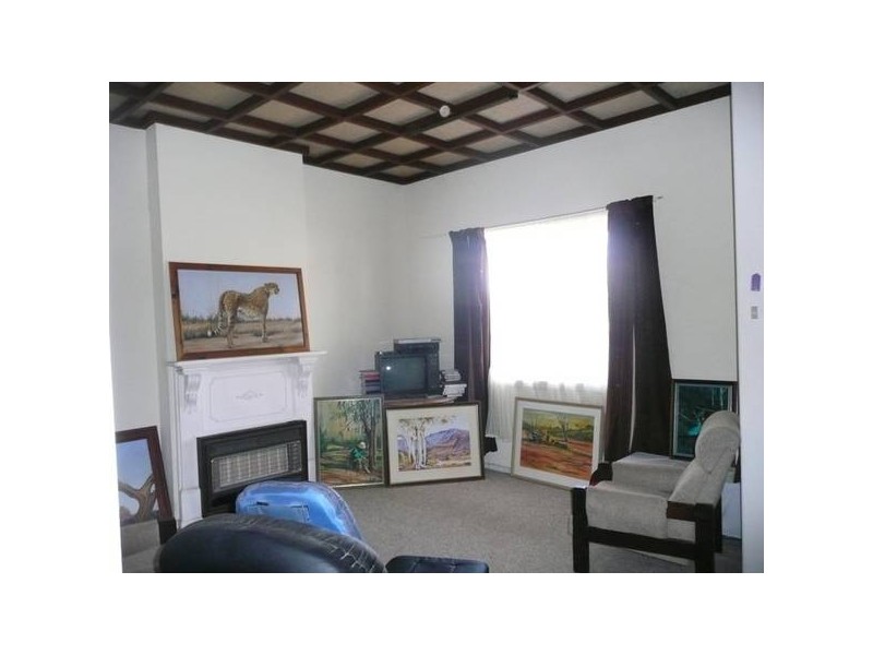 334 Beryl Street, Broken Hill NSW 2880