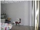 334 Beryl Street, Broken Hill NSW 2880