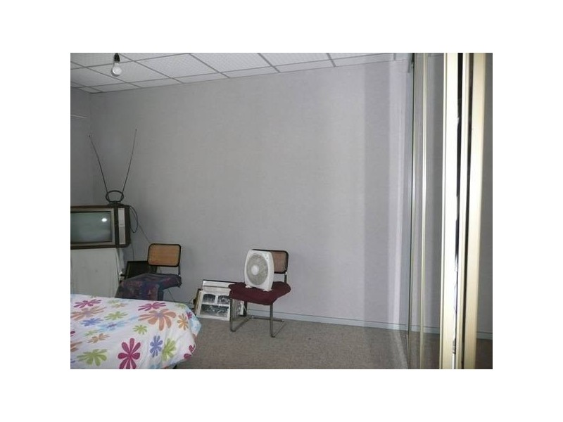 334 Beryl Street, Broken Hill NSW 2880