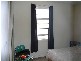 334 Beryl Street, Broken Hill NSW 2880