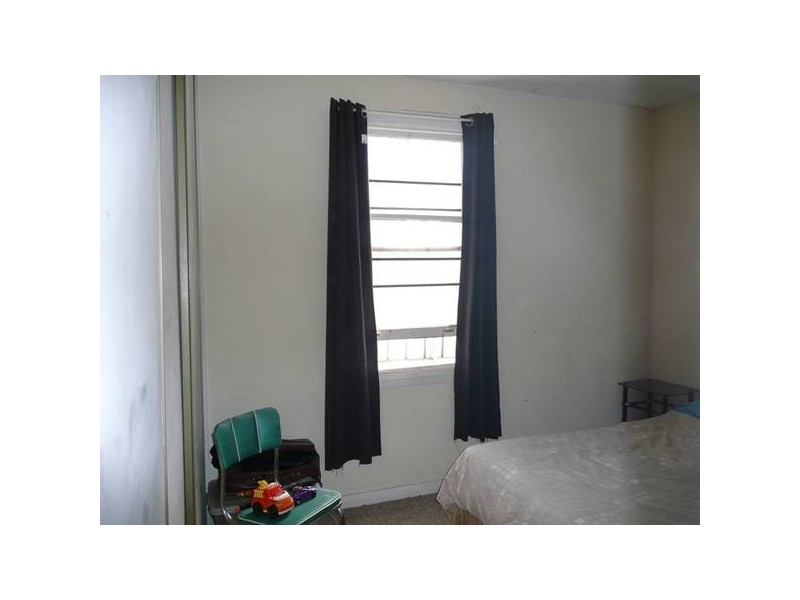 334 Beryl Street, Broken Hill NSW 2880