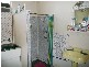 334 Beryl Street, Broken Hill NSW 2880