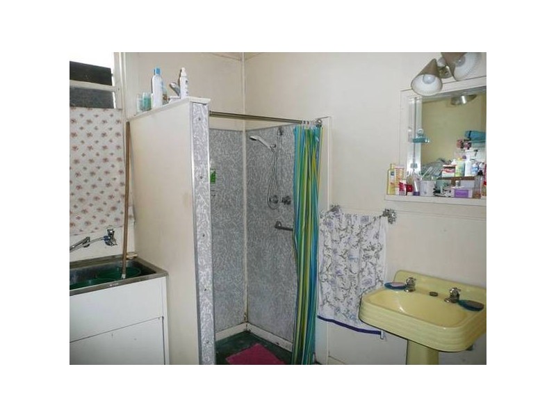 334 Beryl Street, Broken Hill NSW 2880