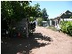 334 Beryl Street, Broken Hill NSW 2880
