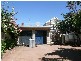 334 Beryl Street, Broken Hill NSW 2880