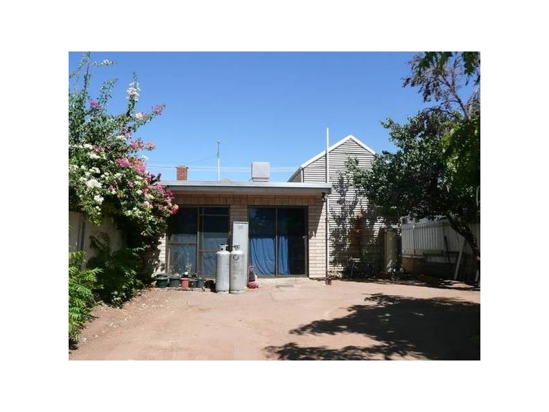334 Beryl Street, Broken Hill NSW 2880