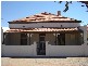 208 Rowe Street, Broken Hill NSW 2880