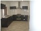 208 Rowe Street, Broken Hill NSW 2880