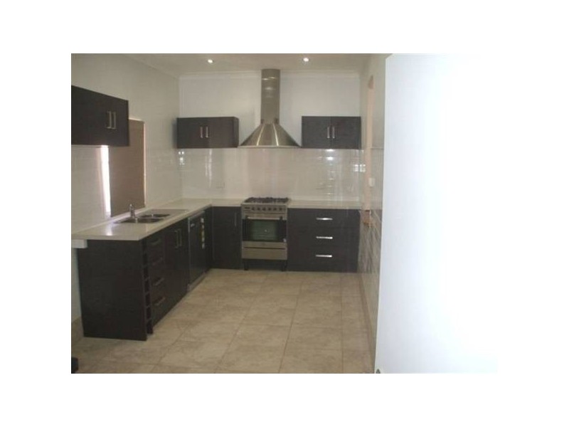 208 Rowe Street, Broken Hill NSW 2880