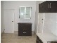 208 Rowe Street, Broken Hill NSW 2880