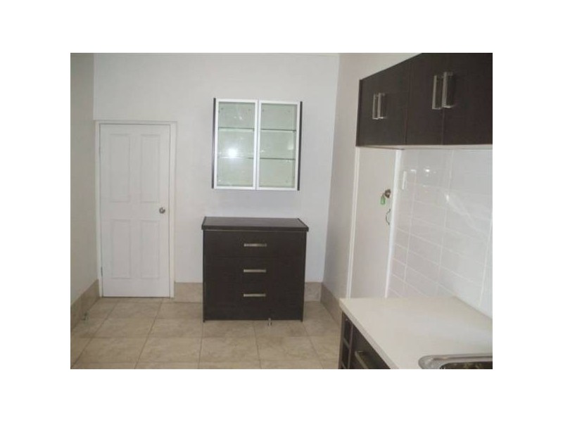 208 Rowe Street, Broken Hill NSW 2880