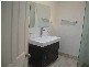208 Rowe Street, Broken Hill NSW 2880