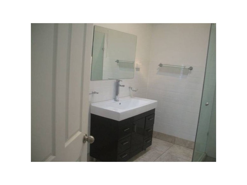 208 Rowe Street, Broken Hill NSW 2880