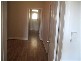 208 Rowe Street, Broken Hill NSW 2880