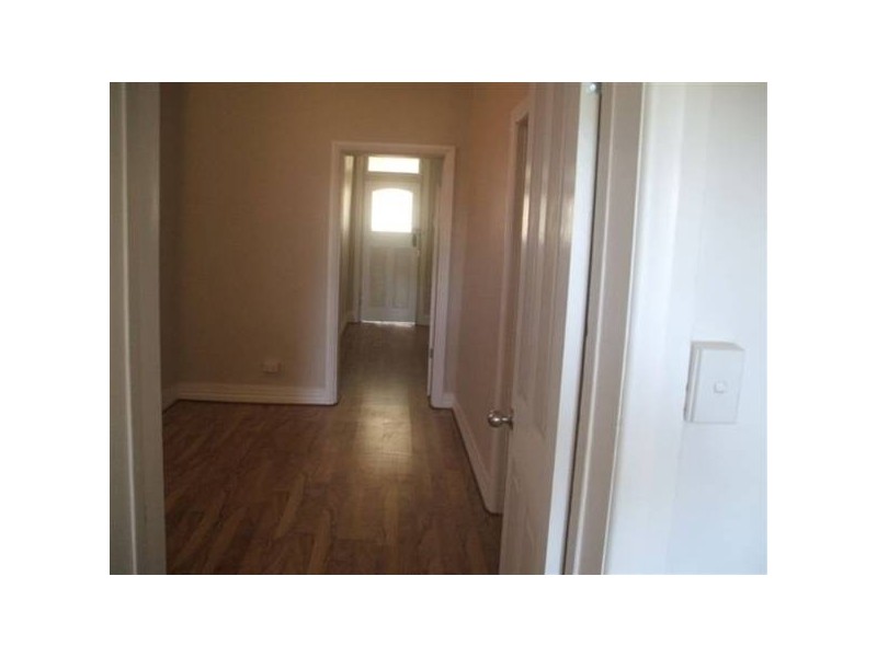 208 Rowe Street, Broken Hill NSW 2880