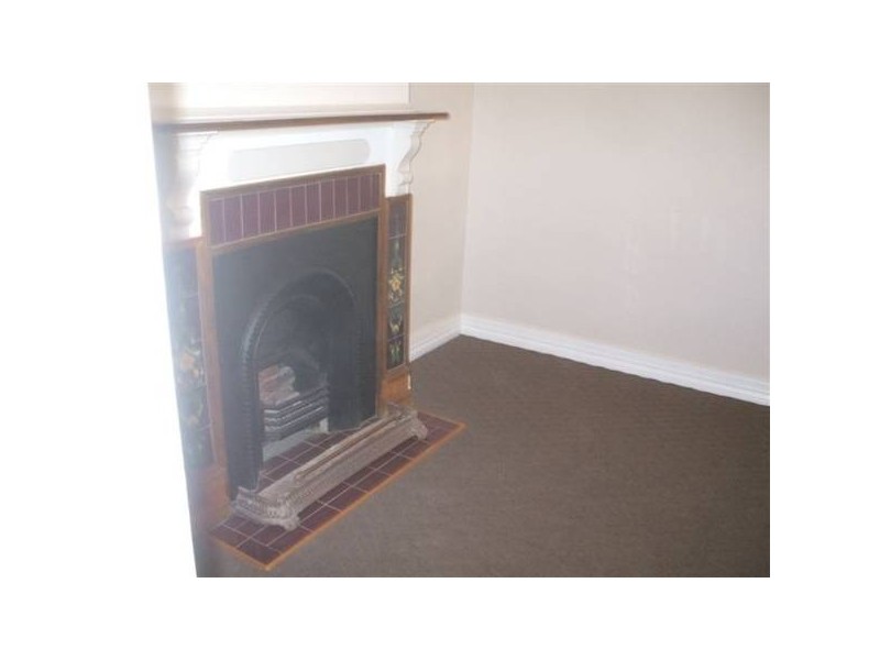 208 Rowe Street, Broken Hill NSW 2880