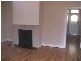208 Rowe Street, Broken Hill NSW 2880