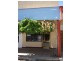 415 Argent Street, Broken Hill NSW 2880