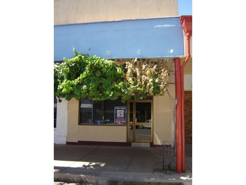 415 Argent Street, Broken Hill NSW 2880