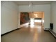 415 Argent Street, Broken Hill NSW 2880