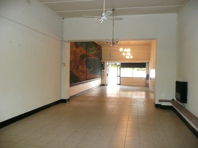 415 Argent Street, Broken Hill NSW 2880